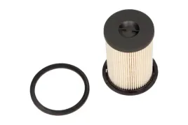 26-0669-filtr-paliwa-ford-focus-18tdc-maxgear