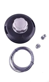 glowica-zylkowa-tecomec-easyload-m10x1lw-m12x15l
