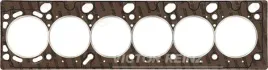 61-29315-00-uszczelka-glowicy-cylindrow-victor-reinz