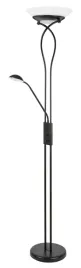 lampa-stojaca-podwojna-e27-2x15-g9-1x40w-gamma-trend-4554-rabalux