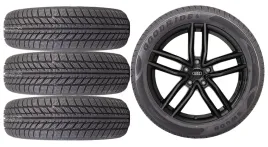 nowe-kola-zima-audi-a4-allroad-b9-goodride-225-55r17-12