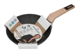 patelnia-tradycyjna-zwieger-lavena-20-cm-non-stick-nieprzywierajaca