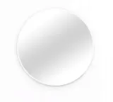 lustro-okragle-elistul-80