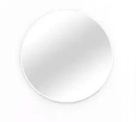 lustro-okragle-elistul-80