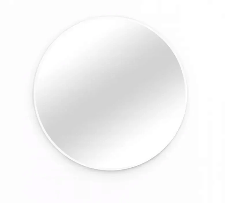 lustro-okragle-elistul-80
