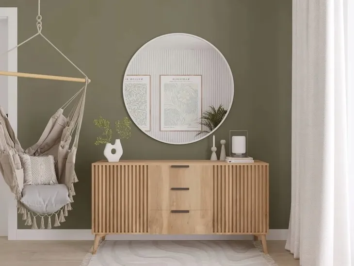 lustro-okragle-elistul-80-ksztalt-kolo