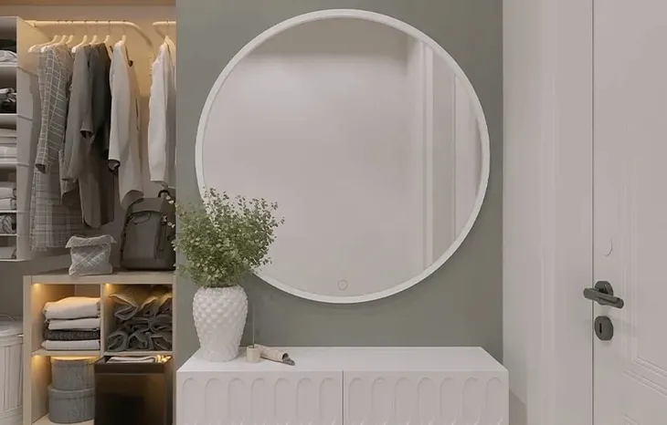 lustro-okragle-elistul-80-marka-eltap