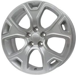 5xa69maa-nowe-oryginalne-felgi-18-5x110-jeep-compass-renegade