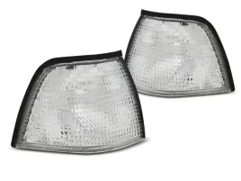 bmw-3-e36-sedan-kombi-kierunkowskazy-migacze-przednie-biale-white-classic