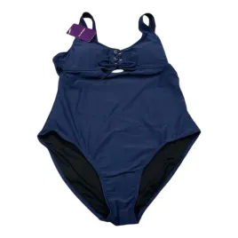 heyshape-stroj-kapielowy-z-gorsetem-wycietym-xxl