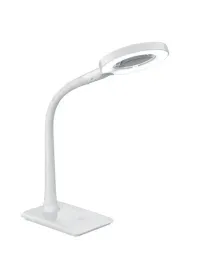 lampa-biurkowa-z-lupa-biala-lupo-trio-527290101