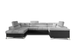 naroznik-lewy-thiago-z-funkcja-spania-i-pojemnikiem-na-posciel-szary