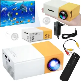 projektor-rzutnik-led-mini-przenosny-full-hd-do-telefonu-komputera-glosnik