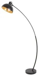 lampa-podlogowa-lukowa-e27-1x60w-otto-5592-rabalux