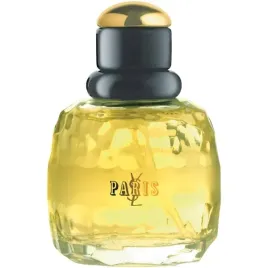 ysl-yves-saint-laurent-paris-125ml-edp-wawa-marriott