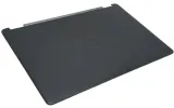 klapa-matrycy-do-laptopa-dell-latitude-e5470
