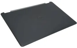 klapa-matrycy-do-laptopa-dell-latitude-e5470