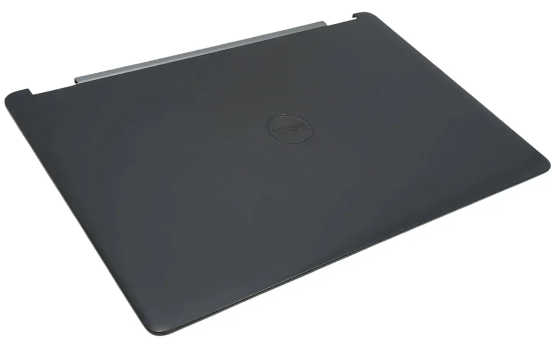 klapa-matrycy-do-laptopa-dell-latitude-e5470