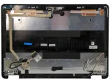 klapa-matrycy-do-laptopa-dell-latitude-e5470-stan-powystawowy