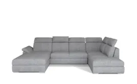 naroznik-lewy-evanell-z-funkcja-spania-i-pojemnikiem-na-posciel-szary