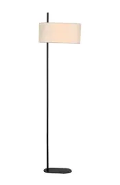 lampa-stojaca-podlogowa-skandynawska-czarna-1xe27-40w-narmin-rabalux