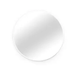lustro-okragle-elistul-60