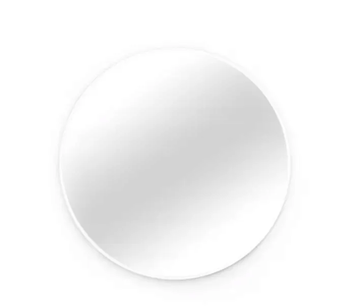 lustro-okragle-elistul-60