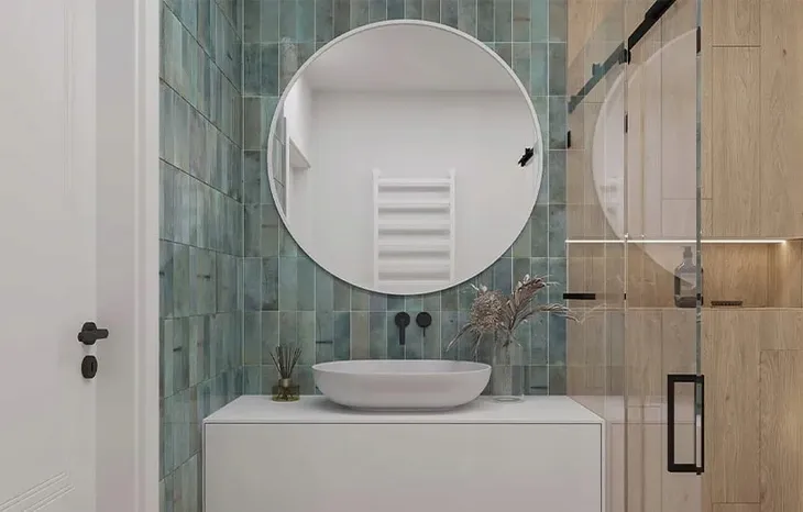 lustro-okragle-elistul-60-ksztalt-kolo