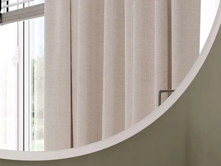 lustro-okragle-elistul-60-marka-eltap