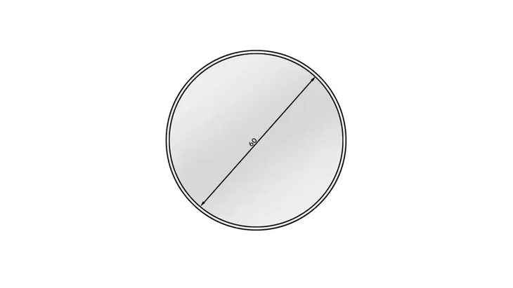 lustro-okragle-elistul-60-szerokosc-600-mm
