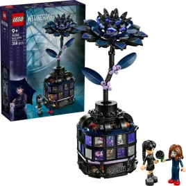 lego-wednesday-kwiat-czarnej-dalii-76784