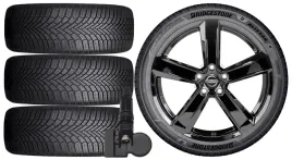 nowe-kola-zima-nissan-qashqai-j11-bridgestone-215-55r18-tpms-11