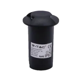 lampa-najazdowa-gruntowa-led-1w-2-stronna-czarna-ip67-v-tac-vt-211466