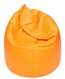 pufa-fotel-worek-xxxl-100x75-super-kolory