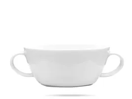 bulionowka-bez-spodka-400-ml-biala-porcelana-victoria-lubiana