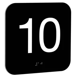tabliczka-braill-10-10x10-cm-czarna-z-napisem-or-braille-dla-niewidomych