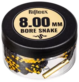 sznur-do-czyszczenia-lufy-bore-snake-8-mm-riflecx