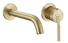bateria-umyw-podty-js-622704-1bg-argon-zlota-szczo-rea