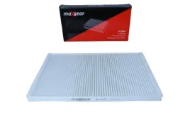 26-0384-filtr-kabiny-vw-a6-94-z-k-maxgear