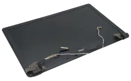 obudowa-z-matryca-laptopa-acer-travelmate-p255-156-1366x768px