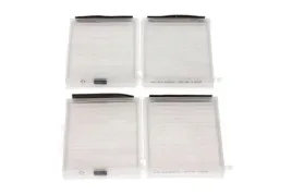 26-0469-filtr-kabiny-mazda-323-626-kpl-2szt-maxgear
