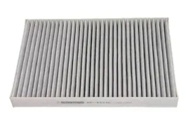 26-0448-filtr-kabiny-vw-a4-00-a6-97-z-weglem-a-maxgear