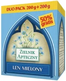 len-mielony-duo-pack-400-g-200-g-gratis-200-g