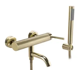 bateria-wannowa-js-b34803g-argon-zlota-rea