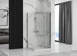 modul-kabiny-fold-n2-chrom-80-rea-certyfikat-ce