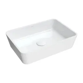 parma-m-umywalka-nablatowa-50-x-35-cm-bialy-polysk