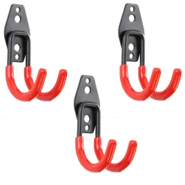 3x-hak-scienny-okragly-7-cm-narzedzia-garaz-ogrod-sprzet-40kg-wieszak-walek