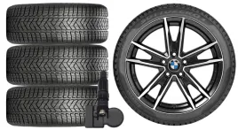 nowe-kola-zima-bmw-x4-g02-g4x-pirelli-225-60r18-bmw-9