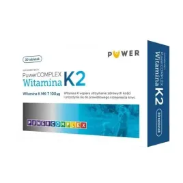 puwercomplex-witamina-k2-30-tabletek