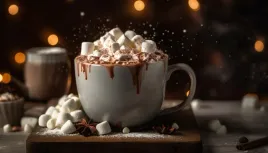 oliwka-do-skorek-i-paznokci-nawilzajaca-z-pipeta-goraca-czekolada-75ml